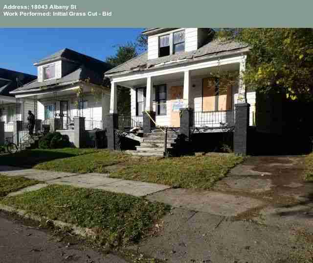 Testing again(1).jpg